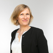 Anke Hallwaß